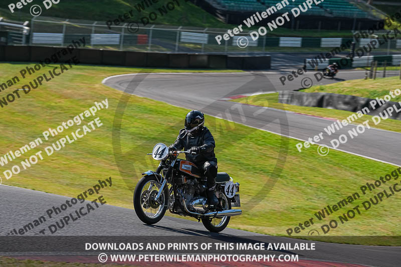 cadwell park;cadwell park photographs;cadwell trackday photographs;enduro digital images;event digital images;eventdigitalimages;peter wileman photography;racing digital images;trackday digital images;trackday photos